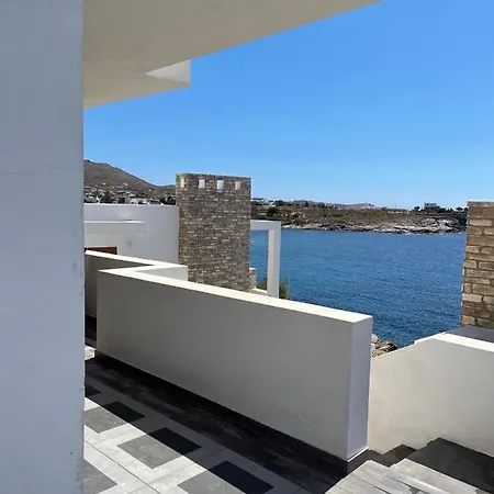 Villa Syros